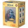 Фігурка YUME Hero Box Stitch Стіч замислився (15844) зображення 6