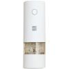 Мельница для специй Xiaomi HuoHou Electric Grinder White (HU0201) изображение 2