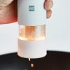 Мельница для специй Xiaomi HuoHou Electric Grinder White (HU0201) изображение 3