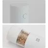 Мельница для специй Xiaomi HuoHou Electric Grinder White (HU0201) изображение 6