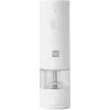 Мельница для специй Xiaomi HuoHou Electric Grinder White (HU0201)