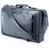 Фото-сумка Vanguard Backpack VEO Select 49 Black (4719856247649) изображение 10