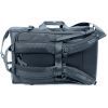 Фото-сумка Vanguard Backpack VEO Select 49 Black (4719856247649) изображение 11