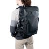 Фото-сумка Vanguard Backpack VEO Select 49 Black (4719856247649) изображение 12