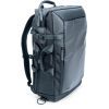 Фото-сумка Vanguard Backpack VEO Select 49 Black (4719856247649) изображение 3