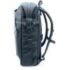 Фото-сумка Vanguard Backpack VEO Select 49 Black (4719856247649) изображение 4