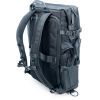 Фото-сумка Vanguard Backpack VEO Select 49 Black (4719856247649) изображение 5