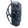 Фото-сумка Vanguard Backpack VEO Select 49 Black (4719856247649) изображение 6