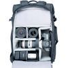 Фото-сумка Vanguard Backpack VEO Select 49 Black (4719856247649) изображение 7