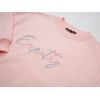 Кофта дитяча First kids EMPATHY (11317-152G-pink) зображення 3