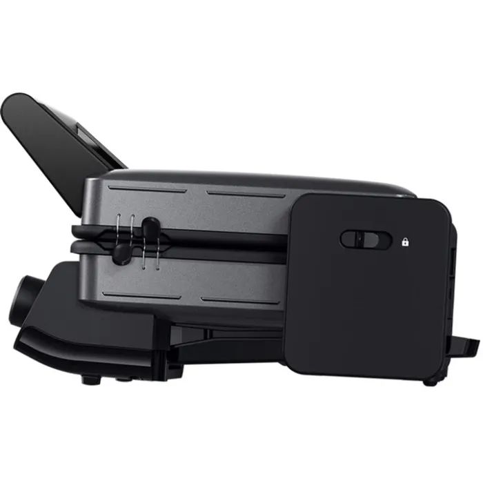 Электрогриль Braun CG 5033 IGY изображение 2