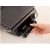 Электрогриль Braun CG 5033 IGY изображение 3