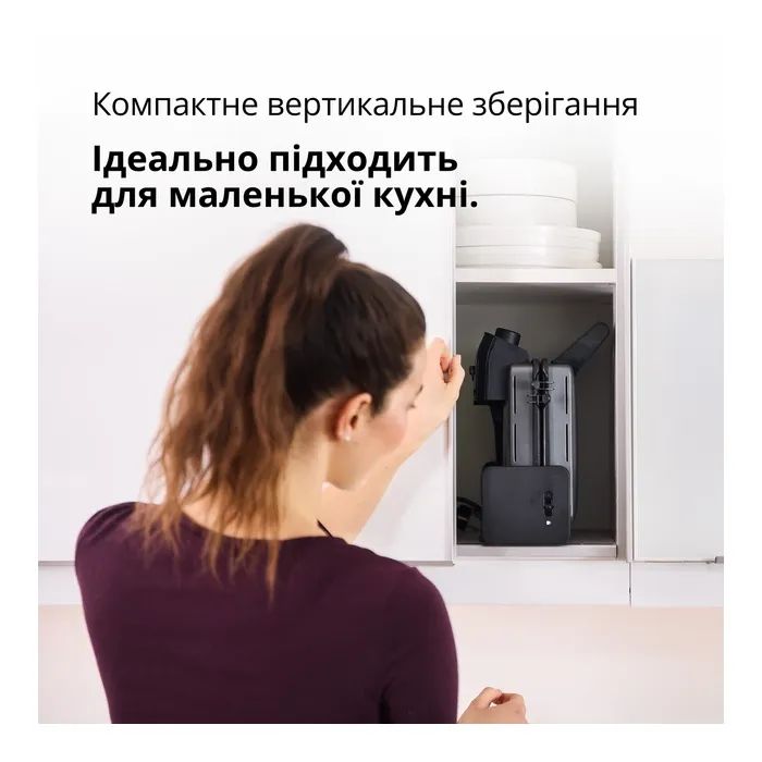 Электрогриль Braun CG 5033 IGY изображение 6