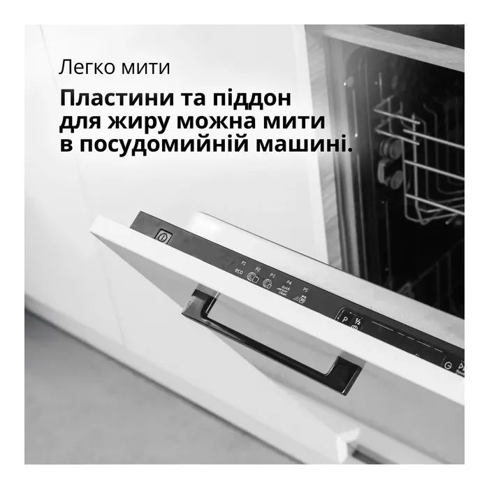 Электрогриль Braun CG 5033 IGY изображение 7