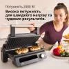 Электрогриль Braun CG 5033 IGY изображение 8