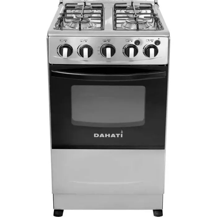 Плита DAHATI 2000-17