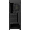 Корпус для ПК Gamdias AURA GC11 WOOD (4711514503753) изображение 4