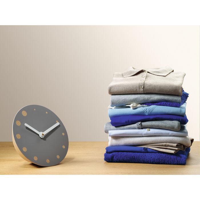 Стиральная машина Electrolux EW8T337U изображение 4