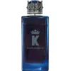 Парфумована вода Dolce&Gabbana K Eau de Parfum Intense 100 мл (8057971187911) зображення 2