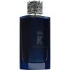 Парфумована вода Dolce&Gabbana K Eau de Parfum Intense 100 мл (8057971187911) зображення 3