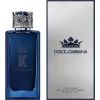 Парфумована вода Dolce&Gabbana K Eau de Parfum Intense 100 мл (8057971187911)