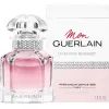 Парфюмированная вода Guerlain Mon Guerlain Sparkling Bouquet 30 мл (3346470142497)