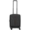 Валіза Wenger Amplix Hardside Carry-On чорна (653323) зображення 5