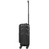 Валіза Wenger Amplix Hardside Carry-On чорна (653323) зображення 6