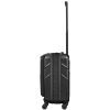 Валіза Wenger Amplix Hardside Carry-On чорна (653323) зображення 7