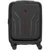 Валіза Wenger Amplix Hardside Carry-On чорна (653323)
