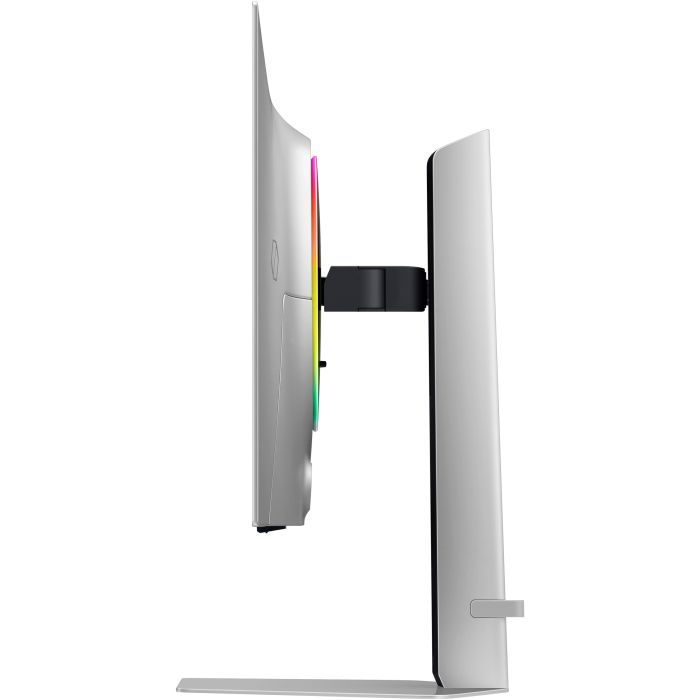 Монитор Samsung LS27FG812SIXUA изображение 6