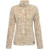 Кофта Alpine Pro Eflina Wmn LSWF357 010PA - XL - бежевий (007.022.0126)