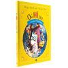 Книга Ойніріг і гадюка Нудюка - Марк-Уве Клінг Жорж (9786178287085) изображение 3
