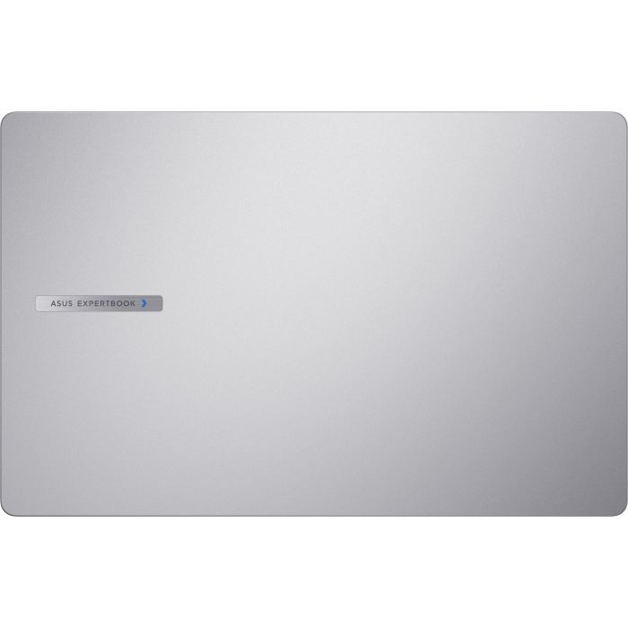 Ноутбук ASUS Expertbook P1 PM1503CDA-S70208 (90NX09D1-M007Y0) изображение 10