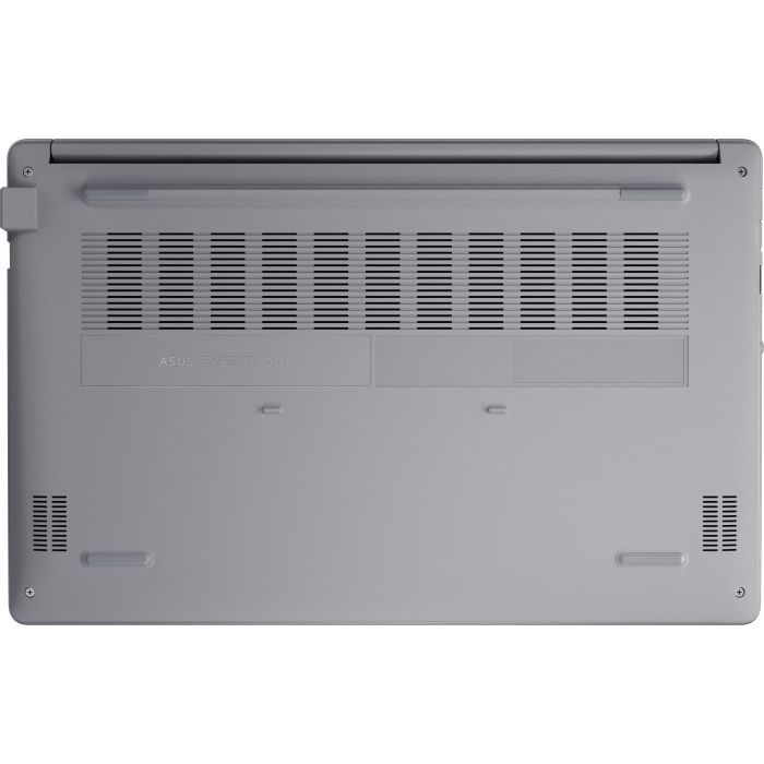 Ноутбук ASUS Expertbook P1 PM1503CDA-S70208 (90NX09D1-M007Y0) изображение 11