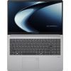 Ноутбук ASUS Expertbook P1 PM1503CDA-S70208 (90NX09D1-M007Y0) изображение 12