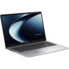 Ноутбук ASUS Expertbook P1 PM1503CDA-S70208 (90NX09D1-M007Y0) изображение 2