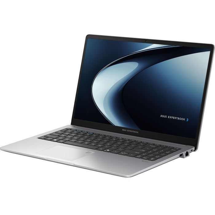 Ноутбук ASUS Expertbook P1 PM1503CDA-S70208 (90NX09D1-M007Y0) изображение 3