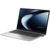 Ноутбук ASUS Expertbook P1 PM1503CDA-S70208 (90NX09D1-M007Y0) изображение 3