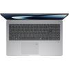 Ноутбук ASUS Expertbook P1 PM1503CDA-S70208 (90NX09D1-M007Y0) изображение 4