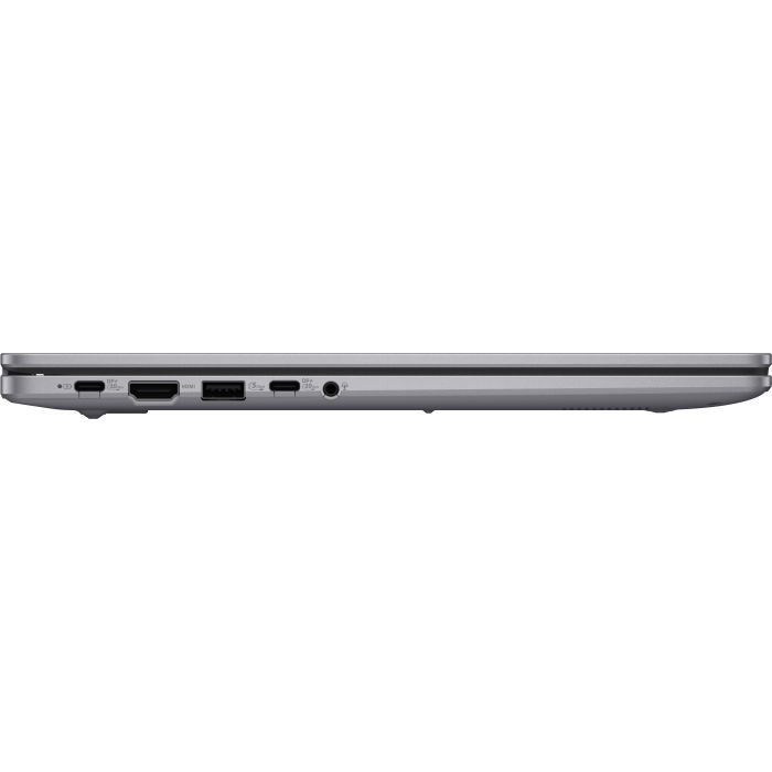 Ноутбук ASUS Expertbook P1 PM1503CDA-S70208 (90NX09D1-M007Y0) изображение 5