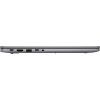 Ноутбук ASUS Expertbook P1 PM1503CDA-S70208 (90NX09D1-M007Y0) изображение 5