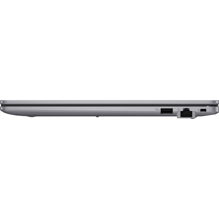 Ноутбук ASUS Expertbook P1 PM1503CDA-S70208 (90NX09D1-M007Y0) изображение 6