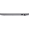 Ноутбук ASUS Expertbook P1 PM1503CDA-S70208 (90NX09D1-M007Y0) изображение 6