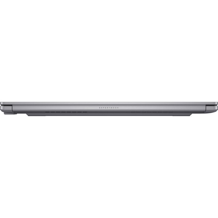 Ноутбук ASUS Expertbook P1 PM1503CDA-S70208 (90NX09D1-M007Y0) изображение 7