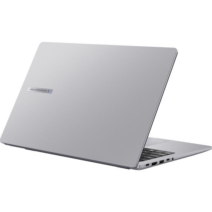 Ноутбук ASUS Expertbook P1 PM1503CDA-S70208 (90NX09D1-M007Y0) изображение 8
