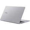 Ноутбук ASUS Expertbook P1 PM1503CDA-S70208 (90NX09D1-M007Y0) изображение 8