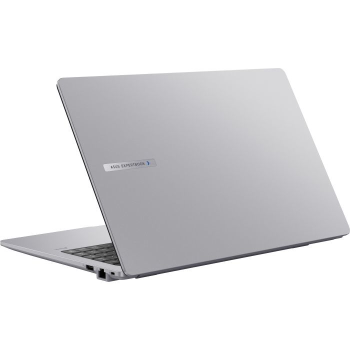 Ноутбук ASUS Expertbook P1 PM1503CDA-S70208 (90NX09D1-M007Y0) изображение 9