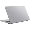 Ноутбук ASUS Expertbook P1 PM1503CDA-S70208 (90NX09D1-M007Y0) изображение 9