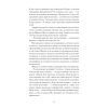 Книга Сонце сходить - Валер'ян Підмогильний Ще одну сторінку (9786175222652) изображение 8